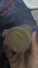 肌活（Bio-MESO）糙米水215ml1.0精华水爽肤水护肤品补水保湿控油提亮生日礼物 实拍图
