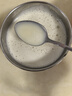 九阳低音破壁机家用全自动豆浆机轻音榨汁料理机1.2L精巧小型2-3人用五谷杂粮破壁机P199国家补贴 实拍图
