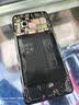 品胜（PISEN）电池适用于vivo iqoo7/8/9Pro爱酷10Pro电池NEO5手机7竞速版5活力版3电池Z1 Z6 Z7X手游长续航电池 【B-W7】IQOO NEO7/NEO7SE电池 自 实拍图