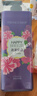 菲诗小铺(THE FACE SHOP) 浪漫邂逅香氛沐浴露 900ml 男女通用 保湿芳香 实拍图