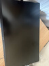 SANC盛色24.5英寸超频210Hz FastIPS显示器 400高亮度 耳机挂架小夜灯电竞电脑屏幕 N50Pro5(机械臂版) 实拍图