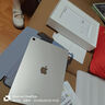 Apple/苹果 iPad Air 11英寸 M2芯片 2024年新款平板电脑(Air6/128G WLAN版/MUWE3CH/A)星光色 实拍图