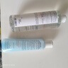 雅漾（Avene）恒润柔肤保湿水400ML大宝水敏肌补水舒缓滋润爽肤水护肤水618礼物 实拍图