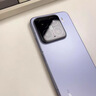 闪魔适用小米15/15pro/ultra镜头膜钢化膜 小米15手机镜头膜xiaomi镜头抗指纹防刮耐磨无损像素保护膜 小米15【钻石防爆|超清款】2片 小米15系列【贴坏包赔|真机开模】 实拍图
