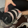 佳能（Canon）EF 70-200MM F2.8 IS III USM专业中长焦全画幅单反相机镜头 大三元镜头70-200三代 滤镜防护套装 实拍图