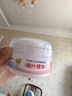 贝亲（Pigeon）婴儿玉米舒缓爽身粉 桃叶精华 50g HA23 实拍图