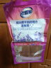 老管家 除湿袋衣柜挂式干燥剂室内房间汽车吸湿防霉剂230g*6 实拍图