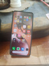 realme【国家补贴】真我GT7 天玑9400+ 轻薄大电池快充长续航 超声波3D指纹 电竞AI游戏5G手机 16+512黑 实拍图