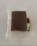 稻香村（DXC）DXC 早餐点心 休闲零食 整箱面包 蜂蜜枣糕850g 实拍图