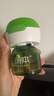 润本（RUNBEN）电蚊香液驱蚊液蚊香液120晚大容量45ml×4瓶+1器电蚊香驱蚊无香型 实拍图