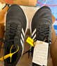 阿迪达斯adidas 男DURAMO 10 运动跑步鞋 GW8336 41码新老款随机发货 实拍图