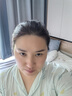 瑞贝卡（Rebecca）【赠品】瑞贝卡假发专用支架 实拍图