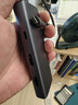绿联Type-C三屏异显扩展坞8K雷电4/5双HDMI拓展坞USB转接器8K多屏显示器分屏扩展器适用华为联想转换器 实拍图