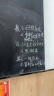 科颜氏（Kiehl's）安白瓶淡斑精华液30ml美白紧致VC护肤品礼盒520送女朋友礼物 实拍图