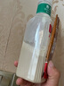 隅田川 百搭锁鲜咖啡液 太妃榛果风味可冷萃咖啡液 15ml*10条装 实拍图