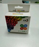 彩格CL-816彩色墨盒适用佳能ip2780 ip2788墨盒 mp236 mp259 mp288 mp498 mx348 mx358 mx368打印机墨盒墨水 实拍图