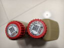 嘉实多（Castrol）极护智E版 全合成机油 汽机油润滑油 5W-40 SP A3/B4 4L 汽车保养 实拍图