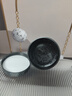 维特丝男士哑光塑型发蜡蓬松自然 强力定型膏发泥发胶清爽持久造型100g 实拍图