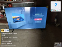 Vidda 海信电视50英寸 R50 2025款 120Hz高刷 2+32G 4K智能 以旧换新家电国家补贴液晶游戏电视50V1ND-R 实拍图