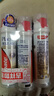 高露洁（Colgate）欧洲进口牙菌斑深洁直立按压式泵式牙膏100ml*3 改善牙结石 实拍图