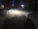 科浦仕（KEPUSHI）适用led汽车大灯h4led大灯远近一体透镜大灯超亮H4大灯泡 实拍图