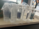 青箐双胞墨江青箐云南特产墨江双胞水330ml*6瓶/12瓶装饮用山泉水 双胞水330ml*12瓶 实拍图