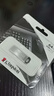 金士顿（Kingston）64GB USB 3.2 Gen 1 U盘 DTKN 大容量U盘 金属外壳 读速200MB/s 学习办公投标电脑车载通用 实拍图