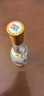 汾酒 黄盖玻汾 清香型白酒 53度 475mL*6瓶 整箱装非原箱 实拍图