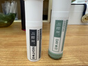 可复美稀有人参皂苷致研日夜双修点痘精华液 5ml+5ml/支/盒 实拍图