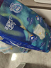 宜婴新梦想家全包臀小内裤XL36片拉拉裤超薄【品牌直供 安心品质】 实拍图