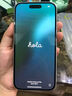 Apple 苹果 iPhone 16/15/14/13/12/11/X系列二手手机 规格见质检报告 苹果 iPhone 16 实拍图