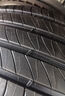 米其林（MICHELIN）汽车轮胎 235/55R17 103W 浩悦四代 PRIMACY 4 适配大众途观 实拍图