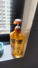 蜂花生姜健发啤酒花洗发露男士女士去油蓬松柔顺洗发水750ml 实拍图