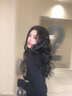 怡丽丝尔胶原弹润水乳水护肤品套装滋润型抗皱保湿水乳生日礼物送女友 实拍图