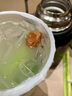 益禾堂 薄荷柠檬水 大杯 奶茶饮品电子优惠券 【仅支持小程序自取点单使用】 实拍图