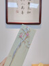 银千惠发簪女士古风步摇流苏簪子新中式盘发钗520情人节生日礼物送女友 许愿喵喵发簪+七仓配送/当次日达 1件套 实拍图