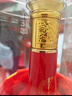 郎酒  红花郎十 53度酱香型白酒 500mL 2瓶 礼盒装 实拍图