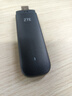 中兴（ZTE）F30Pro 随身wifi6免插卡移动wifi无线网卡便携式热点4g路由器无限笔记本电脑通用流量2025款 实拍图