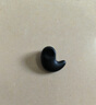智国者【热销100万+】睡眠耳机蓝牙降噪半入耳式睡觉专用耳塞防隔音无痛侧睡2025最新款超长续航助眠asmr 实拍图