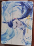 科大讯飞人工智能旗舰学习机T30 Pro 【哪吒2联名】14.7英寸超大护眼屏 中高考同源技术 星火+DeepSeek 实拍图
