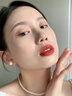罗娜女神黑魔法不沾杯不掉色口红女滋润持久保湿不脱妆素颜显白生日礼物女 实拍图