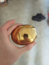 康佳胶原炮美容仪器家用脸部眼部按摩提拉仪紧致面部红光子嫩肤导入按摩仪送女友老婆情人节520礼物 二代胶原炮pro-双频微电流提拉+渗透导入+磁吸盖 实拍图