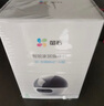 萤石C7 500万+500万双摄监控摄像头 360度无死角带夜视全景无线家庭室内 手机远程 自动巡航 实拍图