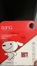 banq&JOY联名款 256GB TF（MicroSD）存储卡U3 C10 A1 V30 4K 高速款行车记录仪&监控摄像头手机内存卡 实拍图