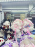 美素佳儿（Friso）皇家幼儿配方奶粉 3段（1-3岁幼儿适用）800g 乳铁蛋白 (新国标) 实拍图