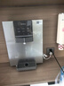 美的（Midea）家用净水器伴侣管线机壁挂式 3秒速热直饮一体 智能触控定量出水 全通量匹配饮水机净饮机MG245-R 实拍图