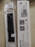 斯泰克【热销20万+】适用于华为手表表带Watch5/4/GT5/GT4/3/Pro荣耀Magic/oppowatch4Pro/X米兰尼斯腕带 实拍图