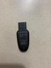 闪迪（SanDisk）64GB U盘 CZ73 安全加密 数据恢复 学习电脑办公投标 小巧便携 车载 大容量金属优盘 实拍图