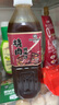 万字烧肉调味汁560g 日式调料煎炒肥牛蘸食腌制牛丼照烧厨房家用 实拍图