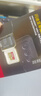闪迪（SanDisk）2TB TF(MicroSD)内存卡 5K/4K A2 V30 U3 行车仪 运动相机无人机 监控存储卡 读240MB/s 写140MB/s 实拍图